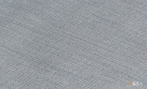 Du&Ka 1,06 м 260005-17