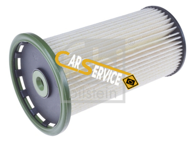 FEBI BILSTEIN - 101652