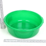 Таз с ручками 4л (Ар-Пласт)