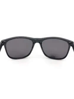 Солнцезащитные очки с поляризацией