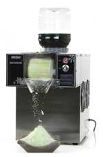 Фрозенатор 100% Chef Ice Chef