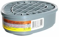 Фильтр Бриз 2006 А1В1Е1 противогазовый