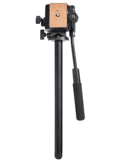 Штатив Levenhuk Level PLUS VT15