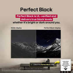 OLED телевизор LG OLED evo AI G5 OLED83G5RLA