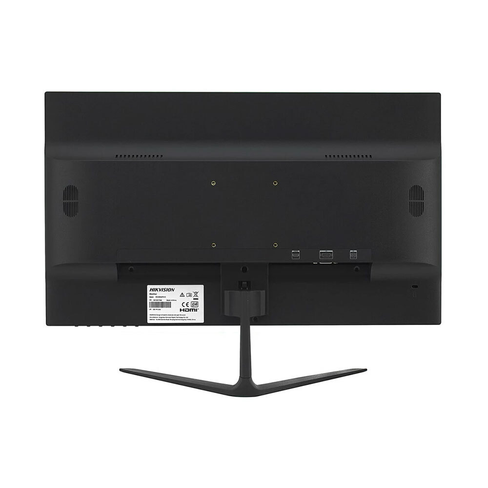 Hikvision DS-D5022FN10