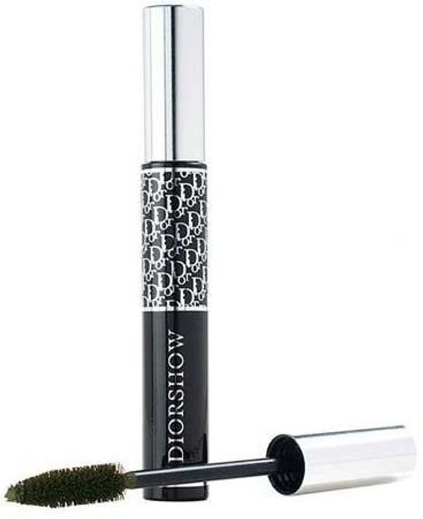 Christian Dior Mascara Diorshow