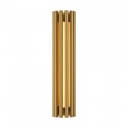 Настенный светодиодный светильник Maytoni Sonata MOD410WL-L12BS3K