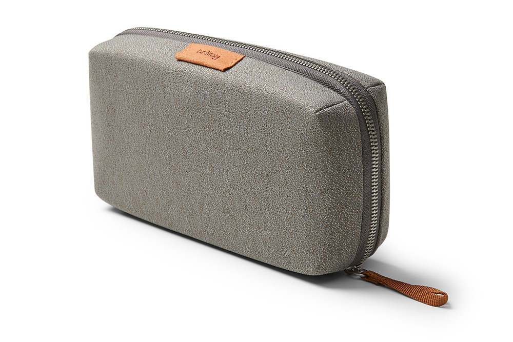 Несессер Bellroy Tech Kit