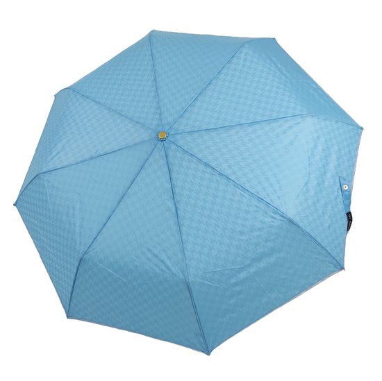 Женский зонт Три Слона, Полный автомат 3896-A-02