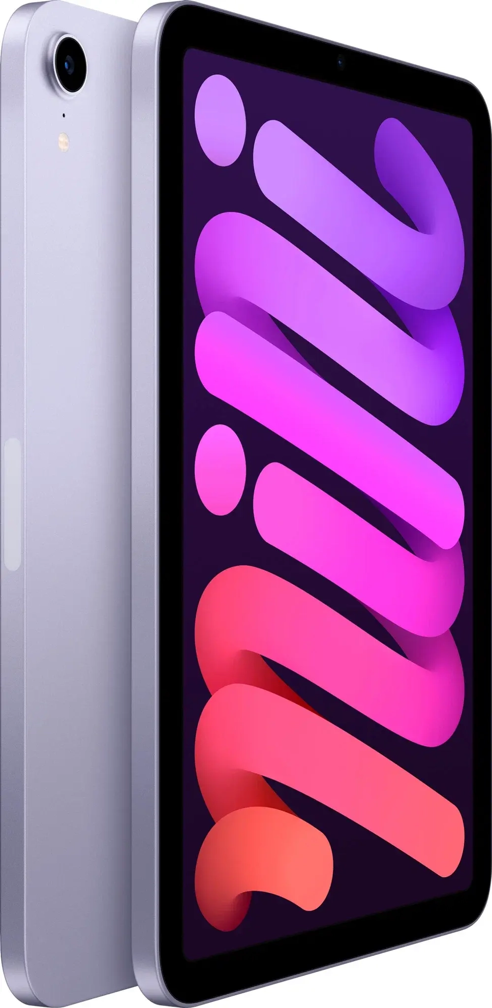 iPad mini (2021) 64GB