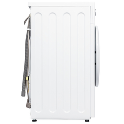 Стиральная машина Бирюса WM-ML814/10