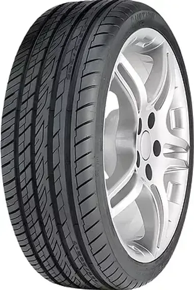 Ovation VI-388 255/30 R20 92W XL