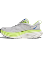 Кроссовки мужские Hoka Bondi 8