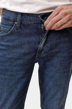 Джинсы мужские MUSTANG Tramper Straight