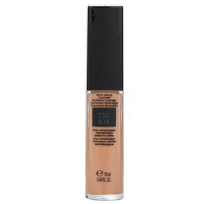 Lancôme Teint Idole Ultra Wear All Over Concealer Beige Cuivré N 038 13 ml