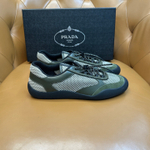 Кроссовки Speedrock