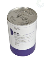 Картридж осушающий H-48