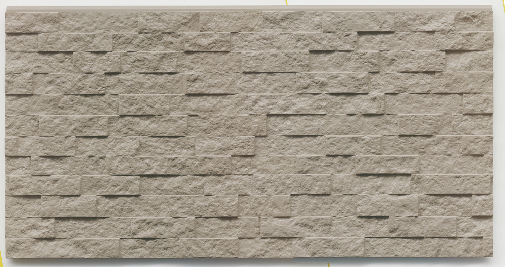 Японская фиброцементная панель ORA146