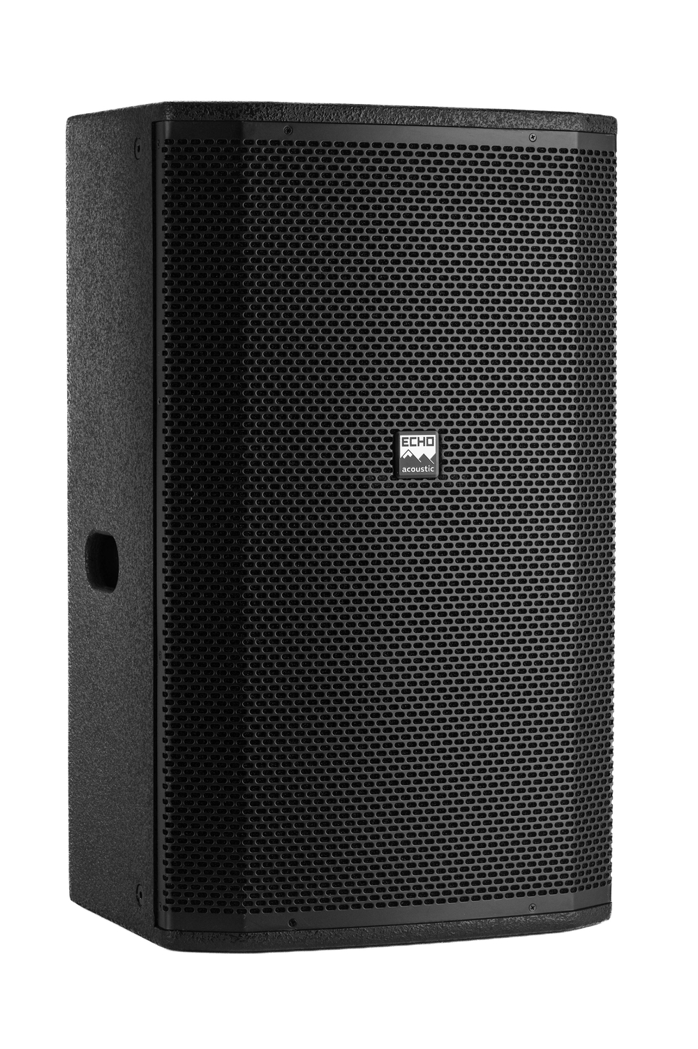 Активная акустическая система Echo Acoustic EA115P