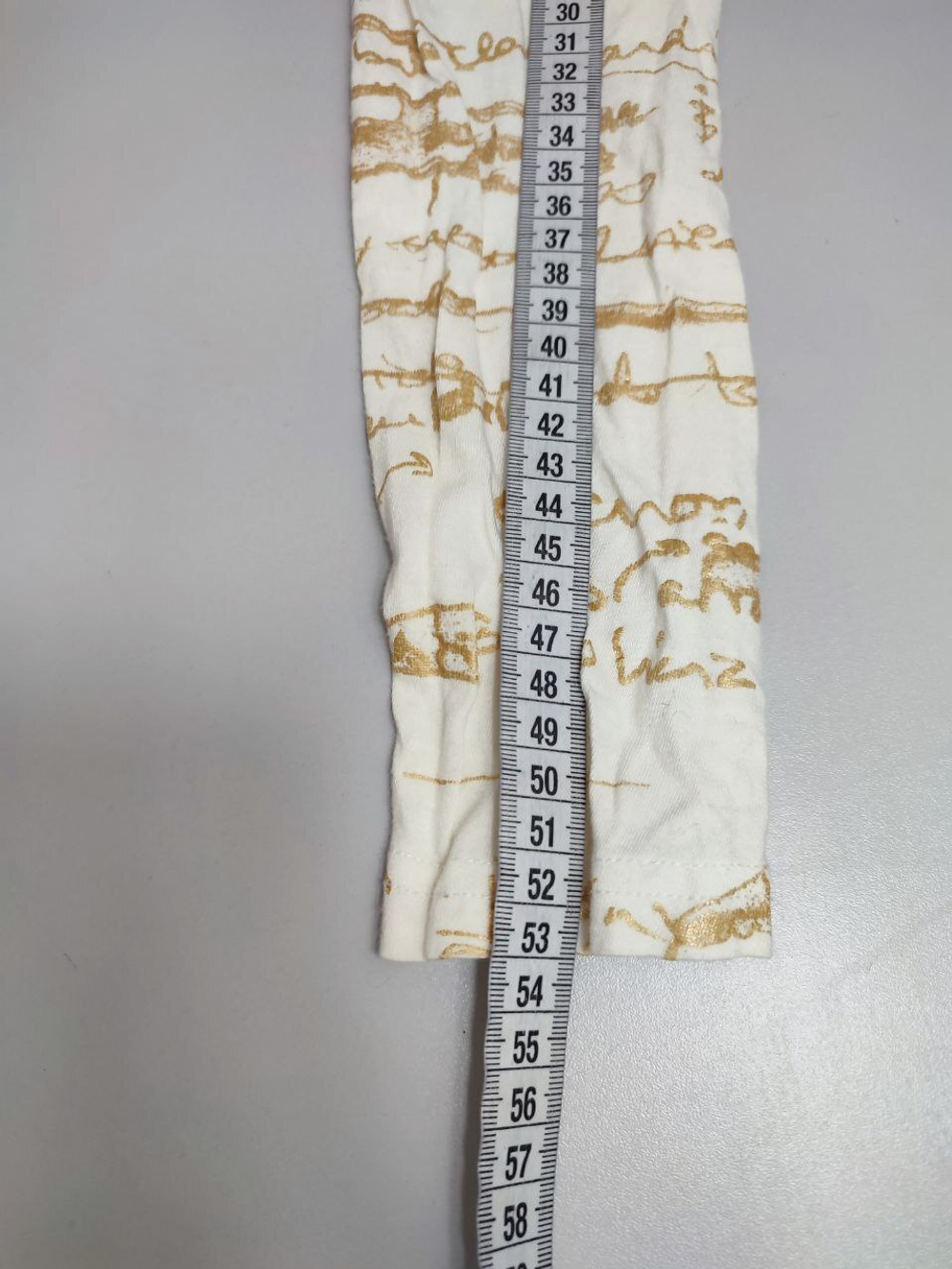 Лонг яркий красивый 42 размер