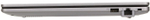 Ноутбук ASUS ExpertBook P1 15.6" / 16 Гб / SSD 512 Гб / Без ОС / P1503CVA-S70830 / 90NX0881-M00X90
