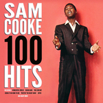 Sam Cooke / 100 Hits (4CD)