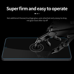 Защитное стекло Nillkin H+ PRO для Xiaomi 14