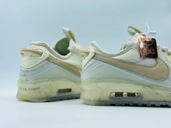 Кроссовки Nike Air Max Terrascape