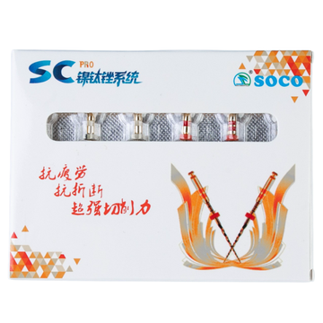 Сертификация файлов SOCO!