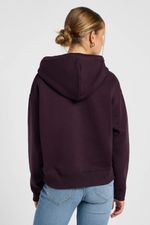 Джемпер ESSENTIAL HOODIE 112371336