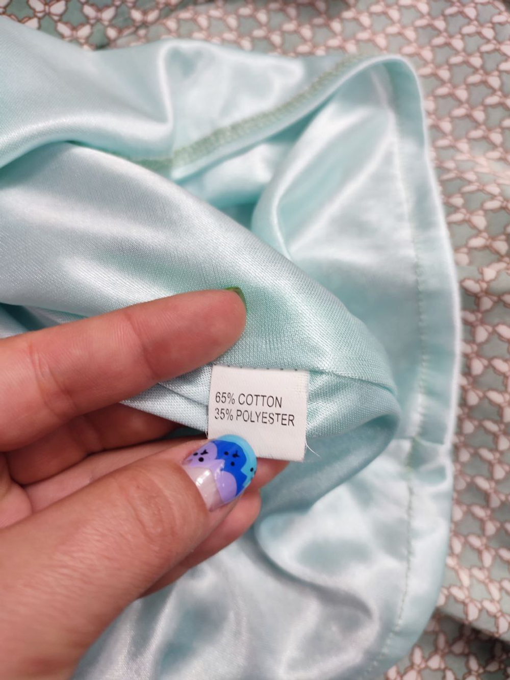 Платье Goldkid короткое 46-48 размер