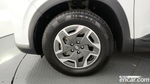 Hyundai The New Santa Fe HEV 1.6 2WD (09.2021)
