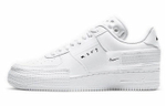 Кроссовки Nike Air Force 1 Type