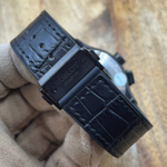 Часы Hublot