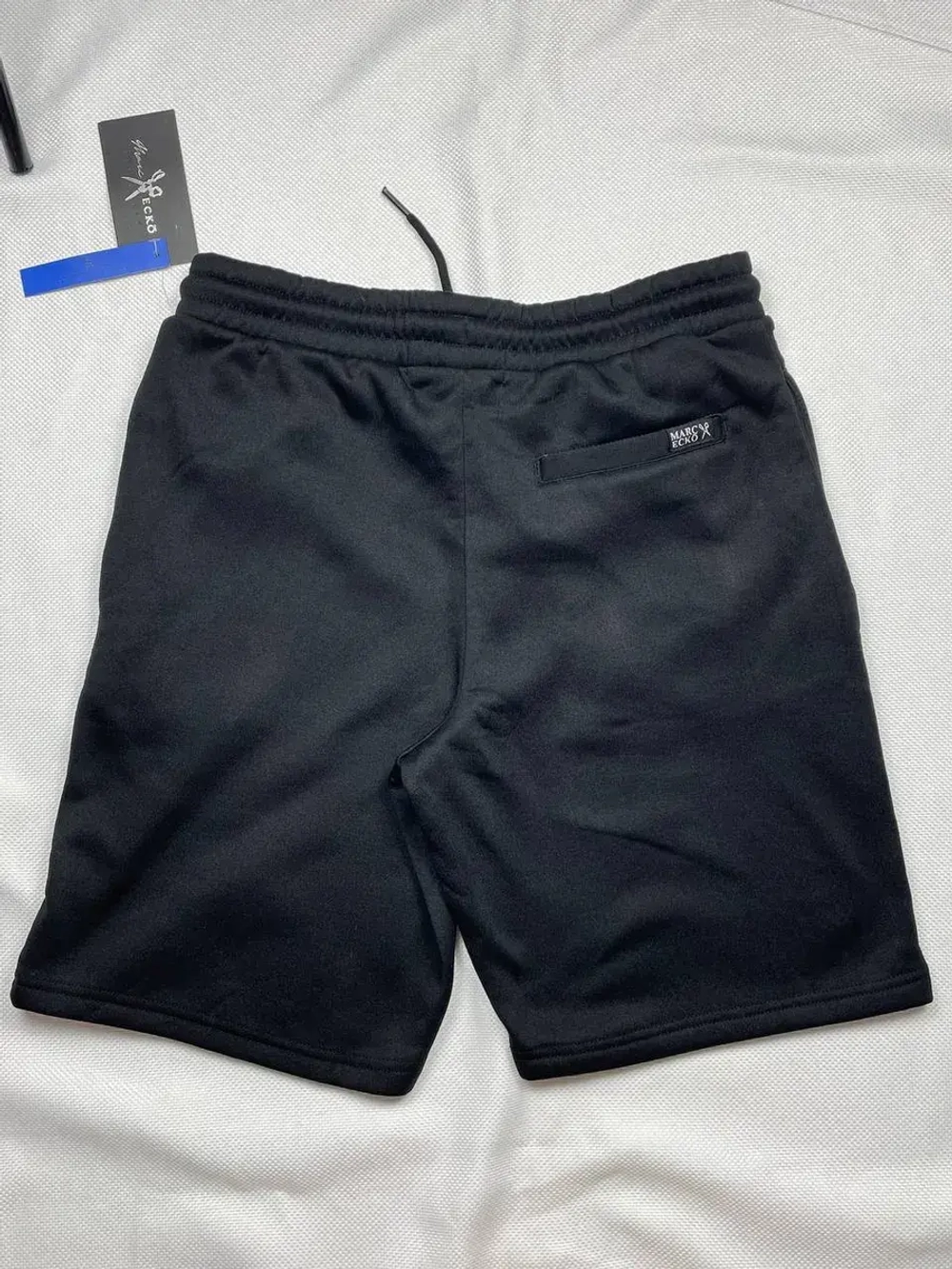 Шорты от Marc Ecko MFG South pole True religion Jnco