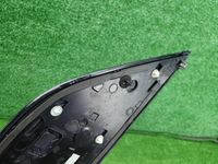 Накладка капота правая LR Defender 2 L663 (19-нв)