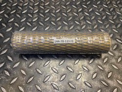 Палец 144-78-11570