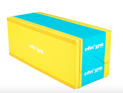 Мягкий модуль - "VARIO ТУННЕЛЬ"