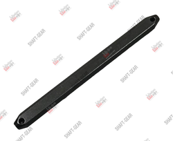 6DS180T-1701133 - Ключ вторичного вала средний на КПП