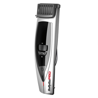 Триммер для усов и бороды BaByliss PRO Super Beard FX775E