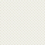 Small Prints Resource Library