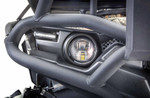 Квадроцикл СТЕЛС ATV 800 Guepard FF Trophy EPS Cargo 2.0 (ПСМ)
