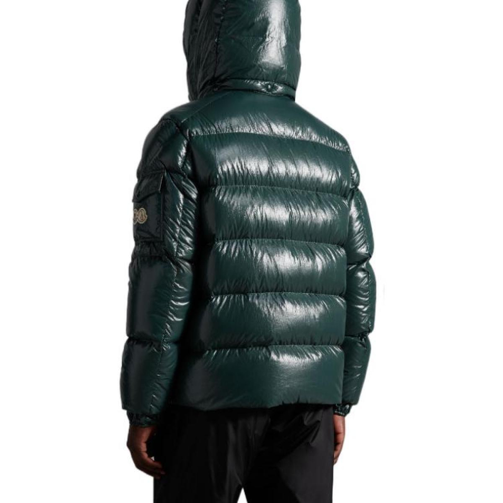 Куртки Moncler Maya FW22 Maya 70, H20911A002565969T872