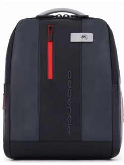 Рюкзак Urban CA6289UB00/GRN