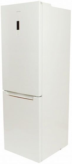 Холодильник Leran CBF 205 W