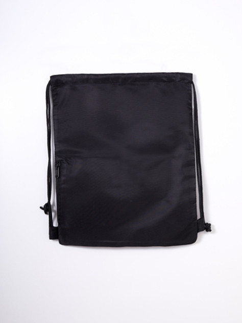 Сумка для спортивной обуви, черная Forward by Viner