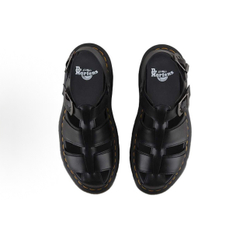 Сандалии Dr. Martens Kassion