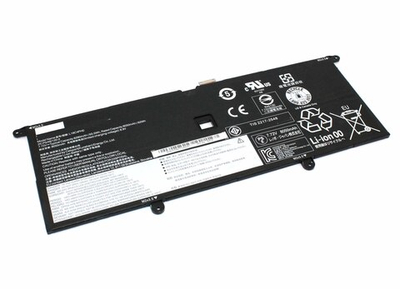 Аккумуляторная батарея для ноутбука Lenovo Ideapad Yoga Slim 9-14 (L19C4PH0) 7.72V 63.5Wh