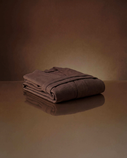 Халат кимоно