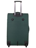 Чемодан 459-2 / 28 дюймов